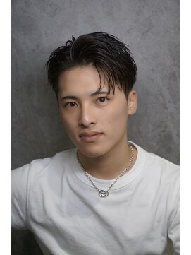 ゴールド 大阪 梅田店(GOALD) かき上げ