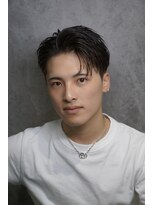 ゴールド 大阪 梅田店(GOALD) かき上げ