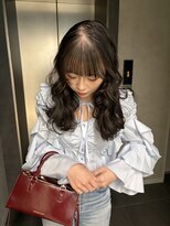 ソル 栄矢場町(SOL) グレージュ 透明感