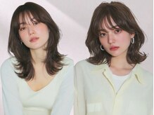 ソワン ドゥ ブレス 立花店(soin de brace)