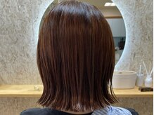 ManaLea【12月中旬OPEN(予定)】