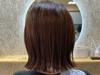 ManaLea【1月初旬OPEN（予定）】