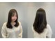 ヘアグレッソ(hair glesso.)の写真