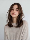 小倉駅イメチェン