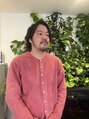 ヘアーサロン ココペリ(HAIR SALON KokopeLLi)/吉田　俊輔