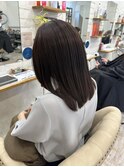 Instagram＠a.kazuya_lemie