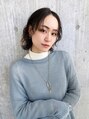 ニト(nito)&nbsp;小池 楓