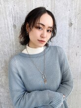 ニト(nito)&nbsp;小池 楓