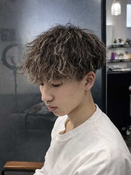 ネクストネオ 静岡(NEXT NEO) ツイスパメッシュ