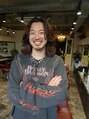 グッドフェローズ キタホリエ(GoodFellas kitahorie)&nbsp;福田 晃大