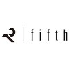 RETOUCH by fifth 銀座 ll Men's salon【10月26日NEW OPEN(予定)】のお店ロゴ