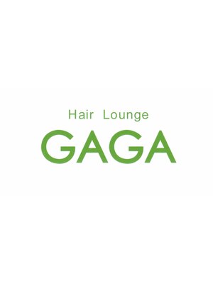 ヘアラウンジガガ(Hair Lounge GAGA)