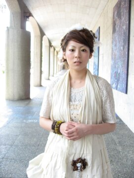 アロ 調布店(ARO) Fashion