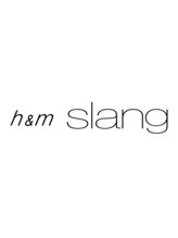 h＆m slang