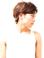 ゴーズゴー 吉祥寺(e)店(go s go)&nbsp;【 go s go 吉祥寺(e) 】rough × healthy