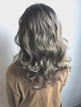 ルービック 難波(Rubik's) ルービックオススメ カラーデザイン