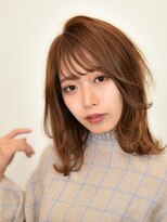 クラップ(Clap by Tetote)&nbsp;clap style52