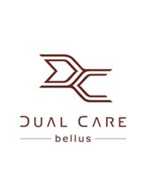 ベルス(bellus) DUAL CARE bellus