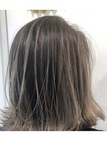 フリーダム(freedom)&nbsp;ハイライト