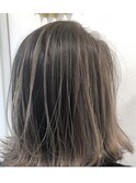 ハイライト