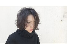 エアープロデュース(AIRE produce)