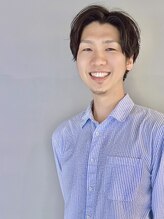 バッカ(BACCA)&nbsp;ビンゴ ケンイチ