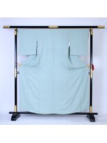 リラビューティリラクゼーション(Rela Beauty Relaxation)&nbsp;061：訪問着