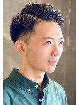 ダブルアームズ(W ARMS) ブルーフォレスト。