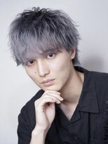 スキル(SKILL)&nbsp;シルバーウルフ