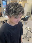 ハイライト
