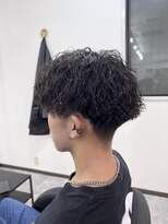 リアンリリィ バイ エイル トウキョウ(Lian lily by Eir Tokyo)&nbsp;ツイストスパイラル