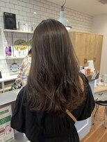 アンカーデイズ(Anchor Days)&nbsp;大人グレージュ