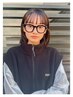 【期間限定☆】イルミナカラー+カット+ハホニコTR￥14000→￥10000