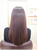 トリートメントエステコース