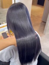 スタンス(STANCE)