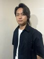 リンクス(LINKTH) 小竹 勇輝