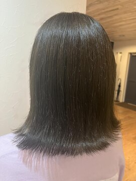 ネイバー(Neighbor) オリーブカラー