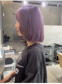clearpurple