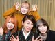 ヘアーリゾート 草流 中村橋店(Hair Resort)の写真/【中村橋/90秒】スタイリスト全員女性で相談しやすい雰囲気♪女性目線でアドバイスしてくれるのも嬉しい★