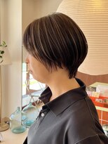 エトイ(etoi)&nbsp;highlight