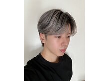 チュコ(chuco)