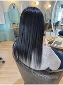 12-16 艶ストレート