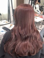 フォルテ プリモ 焼津 藤枝(FORTE PRIMO)&nbsp;ブラウンレッド