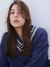 モア メーム(moi meme)