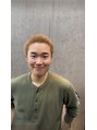ソラコ 大倉山店(SORACO) Kai 