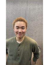 ソラコ 大倉山店(SORACO) Kai 