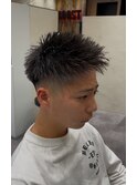 ツイストジェット