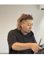 フェリシテ(felicite) 斎藤 大輔
