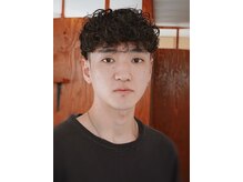 ロマンズヘッド(浪漫頭髪 ROMAN’S HEAD)