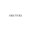 オクユキ(OKUYUKI)のお店ロゴ